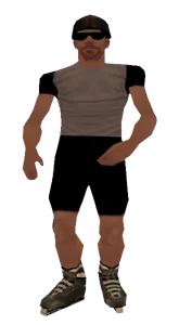 mihai777 red.bugged.ro