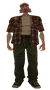 ProblemeModuri