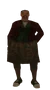 sokezew