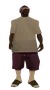 Dan