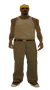 PWAD