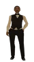 Iustin