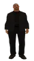 Ainox