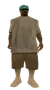 MihaiTG