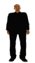 Felix_Perter