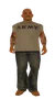 Gabriel