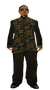 xStefaNx