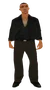 Sebi]