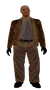 JucatorBugged