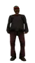 Hugo.