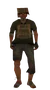 [x]Man BUGGED