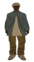 Tibi