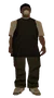 Tibi