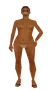 Gelu