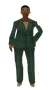 OneManArmyCata