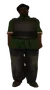 OneManArmyCata