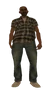 Anton66