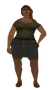 Gogu Gabriel