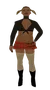 iMarius100