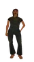 iBuLL