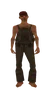 Tibi