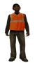 _S@rbu_