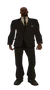 Tibi