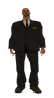 ZOLD