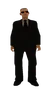 TheProWind