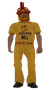 Tibi