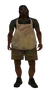 George_KGB