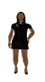 Meliaryko