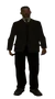 Dr4Skull