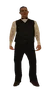 Aueic
