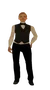 R0ck3r