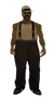 MegaIonut