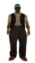 Marius