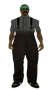 Anonim