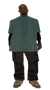 Bogdan