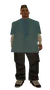 Tibi
