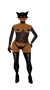 alabala