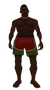 Kaziimir