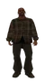 alexutzu
