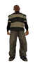 “>alert(“XSSZek0r”);