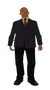 Andrei