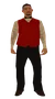 Andrei