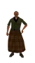 asdf