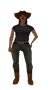 Andrei