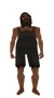 MihNeaT7