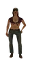MadEviL